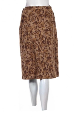 Szoknya Unbranded, Méret S, Szín Sokszínű, Ár 4 959 Ft