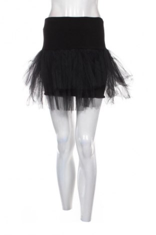 Szoknya Unbranded, Méret S, Szín Fekete, Ár 4 132 Ft
