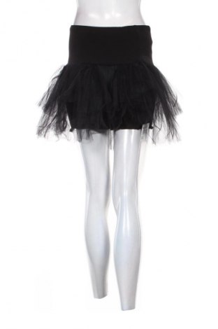 Szoknya Unbranded, Méret S, Szín Fekete, Ár 4 132 Ft