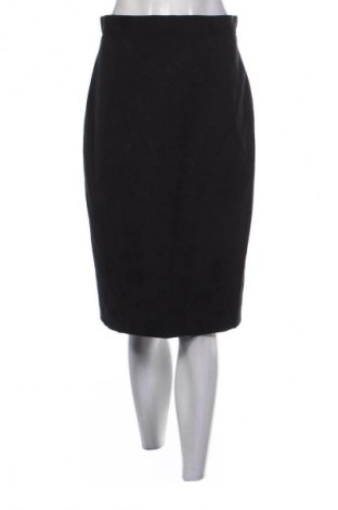 Sukně Unbranded, Velikost S, Barva Černá, Cena  340,00 Kč