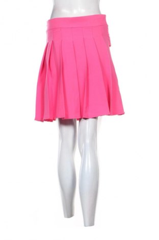 Szoknya Unbranded, Méret M, Szín Rózsaszín, Ár 4 010 Ft