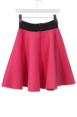 Φούστα Unbranded, Μέγεθος XS, Χρώμα Ρόζ , Τιμή 10,00 €