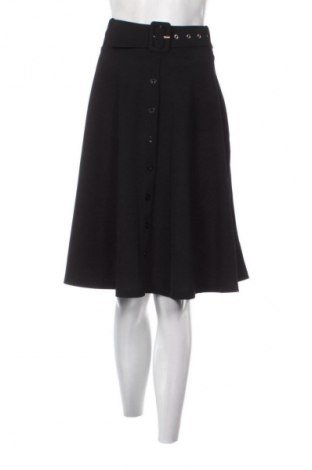 Sukně Unbranded, Velikost XL, Barva Černá, Cena  308,00 Kč