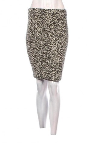 Szoknya Unbranded, Méret S, Szín Sokszínű, Ár 4 010 Ft