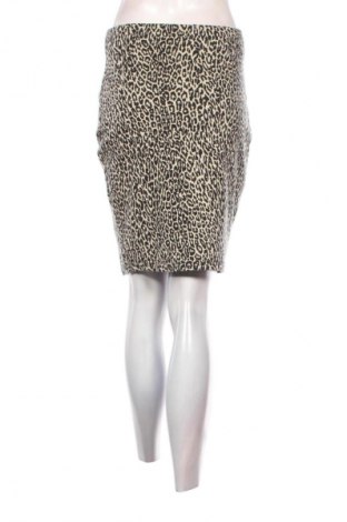 Szoknya Unbranded, Méret S, Szín Sokszínű, Ár 4 010 Ft