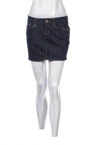 Szoknya Unbranded, Méret M, Szín Kék, Ár 6 092 Ft