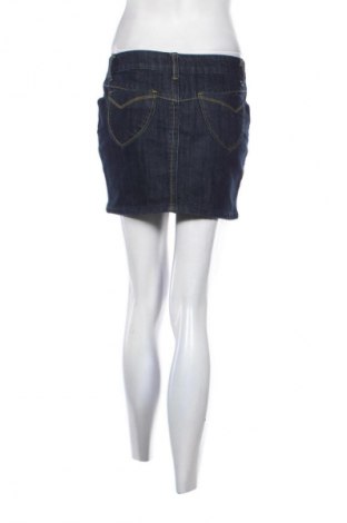 Szoknya Unbranded, Méret M, Szín Kék, Ár 6 092 Ft