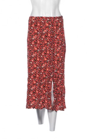 Szoknya Unbranded, Méret M, Szín Sokszínű, Ár 4 959 Ft