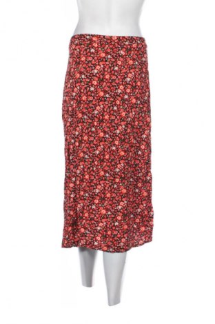 Szoknya Unbranded, Méret M, Szín Sokszínű, Ár 4 959 Ft