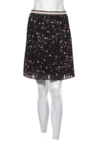 Sukňa Unbranded, Veľkosť S, Farba Viacfarebná, Cena  15,00 €