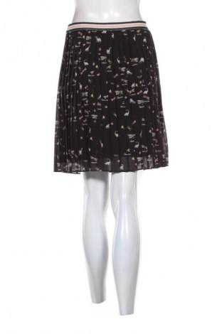 Sukňa Unbranded, Veľkosť S, Farba Viacfarebná, Cena  15,00 €