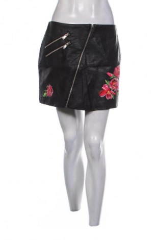 Szoknya Unbranded, Méret L, Szín Fekete, Ár 4 132 Ft