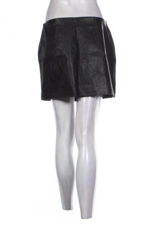 Szoknya Unbranded, Méret L, Szín Fekete, Ár 4 132 Ft