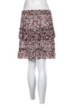 Szoknya Unbranded, Méret S, Szín Sokszínű, Ár 4 010 Ft