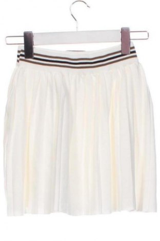 Φούστα Unbranded, Μέγεθος XS, Χρώμα Λευκό, Τιμή 9,70 €