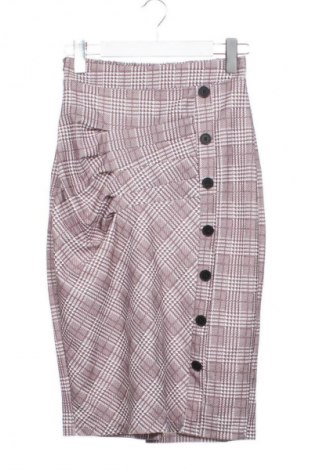 Szoknya Unbranded, Méret XXS, Szín Sokszínű, Ár 4 858 Ft