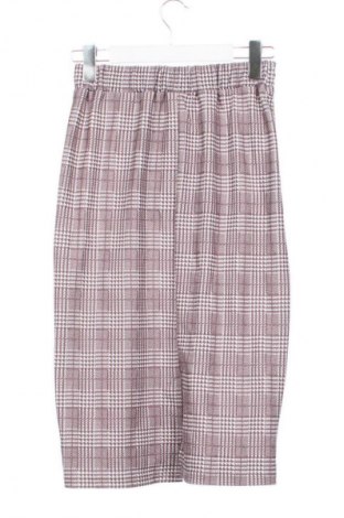 Szoknya Unbranded, Méret XXS, Szín Sokszínű, Ár 4 858 Ft