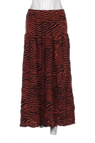 Szoknya Unbranded, Méret M, Szín Sokszínű, Ár 4 959 Ft