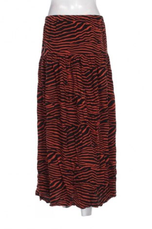 Szoknya Unbranded, Méret M, Szín Sokszínű, Ár 4 959 Ft