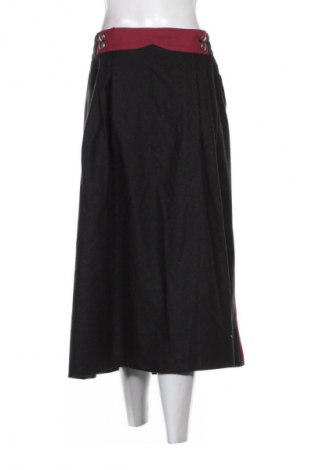 Szoknya Unbranded, Méret XL, Szín Szürke, Ár 4 959 Ft