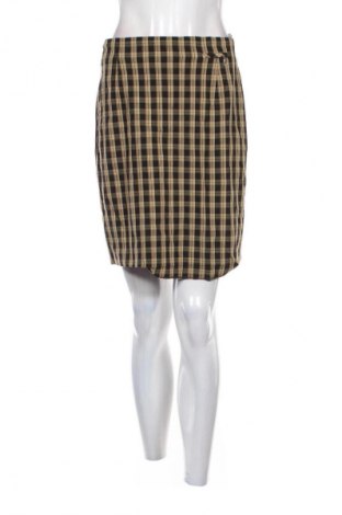 Szoknya Unbranded, Méret M, Szín Sokszínű, Ár 4 132 Ft