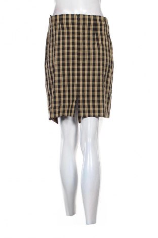 Szoknya Unbranded, Méret M, Szín Sokszínű, Ár 4 132 Ft