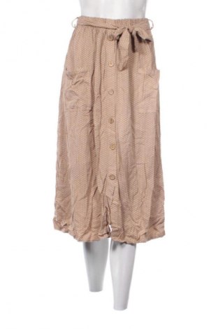 Szoknya Unbranded, Méret S, Szín Sokszínű, Ár 771 Ft