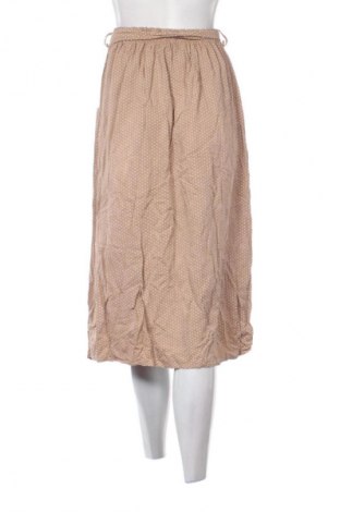 Szoknya Unbranded, Méret S, Szín Sokszínű, Ár 771 Ft