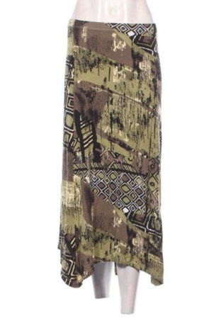 Szoknya Unbranded, Méret L, Szín Sokszínű, Ár 5 398 Ft