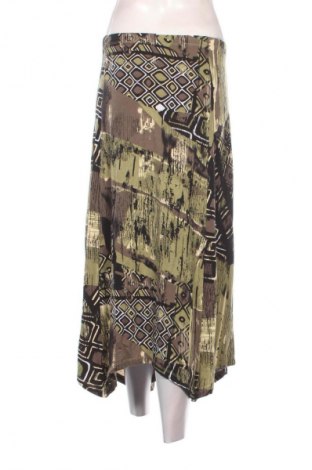 Szoknya Unbranded, Méret L, Szín Sokszínű, Ár 5 398 Ft