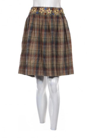 Szoknya Unbranded, Méret XL, Szín Sokszínű, Ár 7 628 Ft