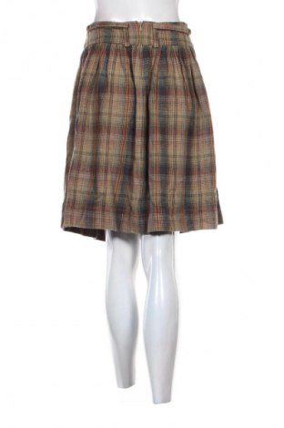 Szoknya Unbranded, Méret XL, Szín Sokszínű, Ár 7 628 Ft