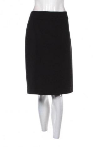 Szoknya Unbranded, Méret L, Szín Fekete, Ár 6 198 Ft