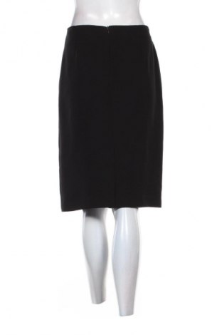 Szoknya Unbranded, Méret L, Szín Fekete, Ár 6 198 Ft