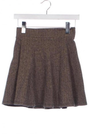 Szoknya Unbranded, Méret XS, Szín Sokszínű, Ár 4 132 Ft