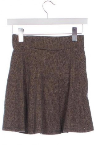 Szoknya Unbranded, Méret XS, Szín Sokszínű, Ár 4 132 Ft