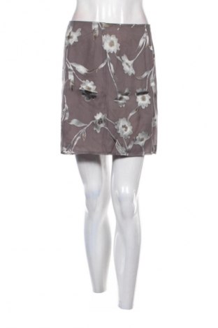 Rock Unbranded, Größe S, Farbe Mehrfarbig, Preis € 10,00