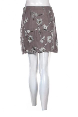 Rock Unbranded, Größe S, Farbe Mehrfarbig, Preis € 10,00