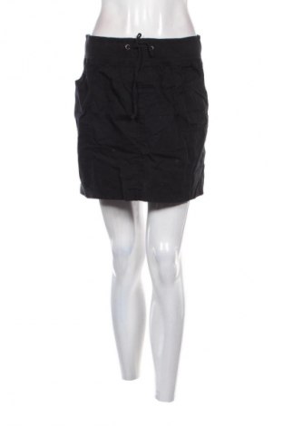 Szoknya Unbranded, Méret XL, Szín Fekete, Ár 4 132 Ft