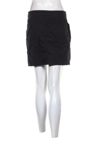 Szoknya Unbranded, Méret XL, Szín Fekete, Ár 4 132 Ft