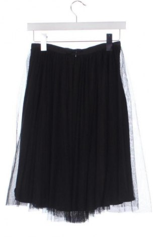 Φούστα Unbranded, Μέγεθος XS, Χρώμα Μαύρο, Τιμή 9,70 €