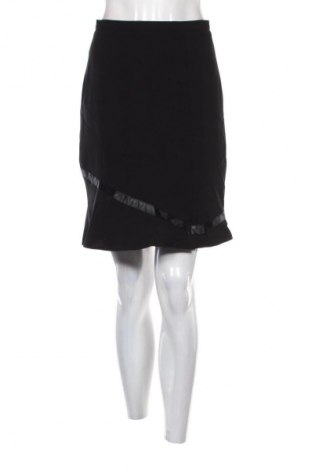 Szoknya Unbranded, Méret M, Szín Fekete, Ár 4 132 Ft