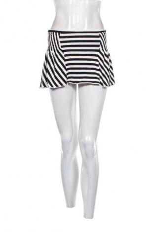 Rock Unbranded, Größe S, Farbe Mehrfarbig, Preis € 10,00