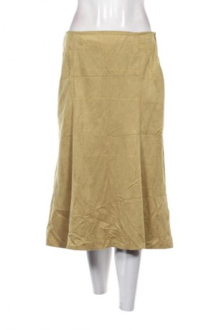 Пола Unbranded, Размер L, Цвят Зелен, Цена 12,00 €