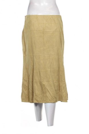 Пола Unbranded, Размер L, Цвят Зелен, Цена 12,00 €