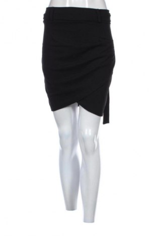 Φούστα Unbranded, Μέγεθος S, Χρώμα Μαύρο, Τιμή 9,70 €