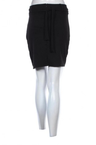 Φούστα Unbranded, Μέγεθος S, Χρώμα Μαύρο, Τιμή 9,70 €