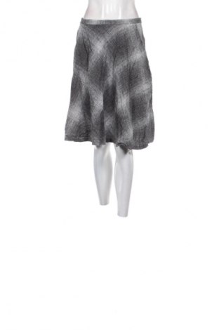 Φούστα Unbranded, Μέγεθος L, Χρώμα Πολύχρωμο, Τιμή 9,70 €