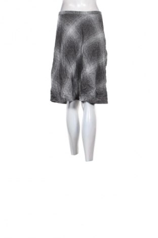 Φούστα Unbranded, Μέγεθος L, Χρώμα Πολύχρωμο, Τιμή 9,70 €