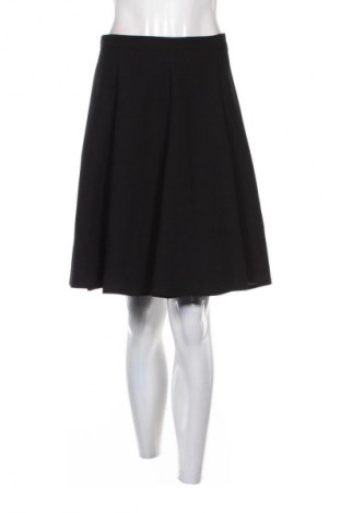 Rock Unbranded, Größe L, Farbe Schwarz, Preis € 13,22